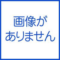 ゲイエリア|地域限定エリアボード